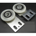 /msite/products/detail/productid/49042321/id/532920.html